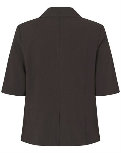 Mbym - Morven-M Blazer - Java